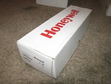 Honeywell Dolphin 4-Slot Cradle 99EX-CB