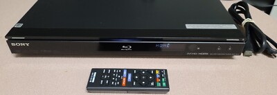 週末値下げSONY BLURAY DVD PLAYER 51WX97-U+iL._UF350,350_QL80_.jpg