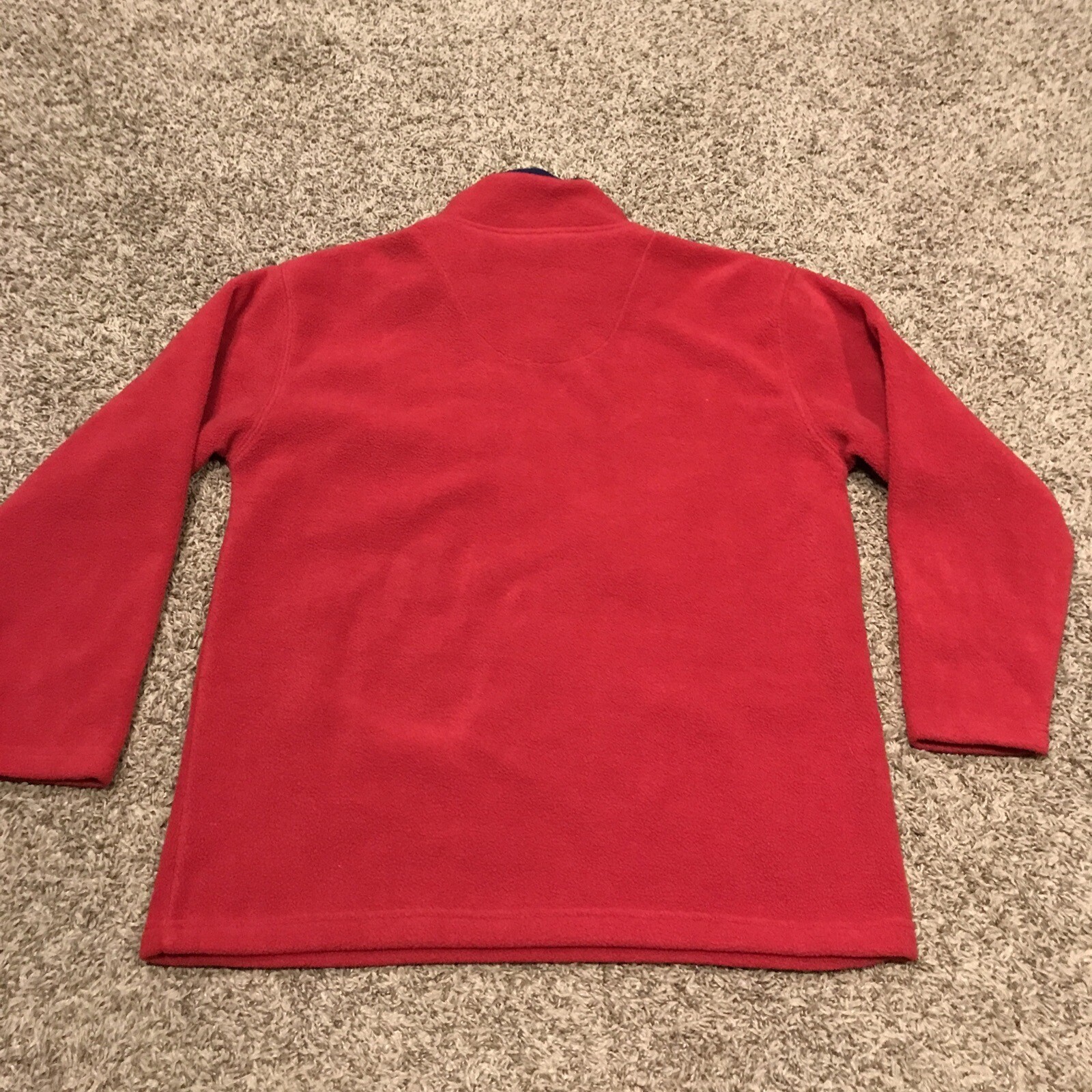 Picture 4 of 4