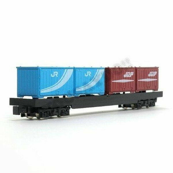 ebay n scale model trains