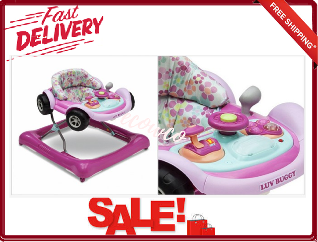 zobo activity walker