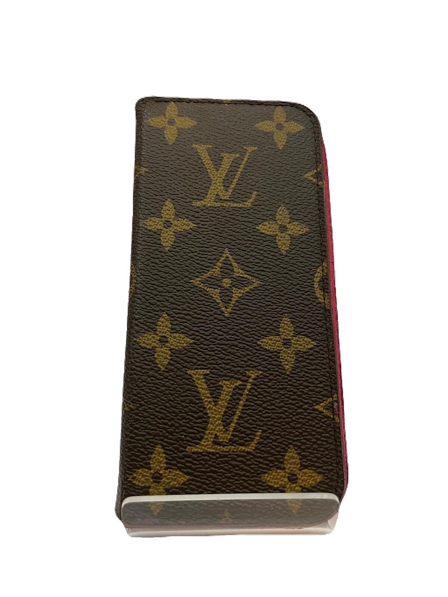 Louis Vuitton Cell Phone Cases & Covers for sale - eBay