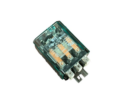 5個口のb bucket-pin-3089243-for-hitachi