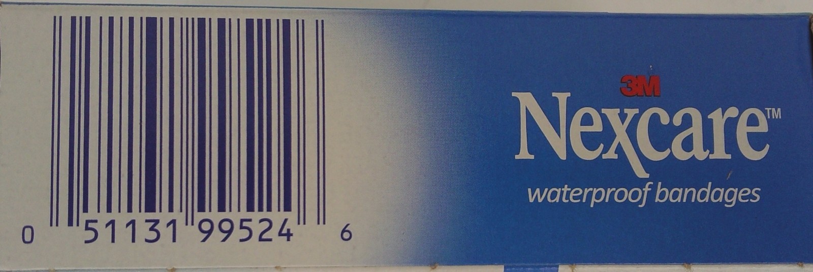 Foto 2 di 5
