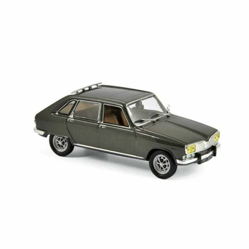 NOREV Renault Diecast Cars, Parts & Accessories