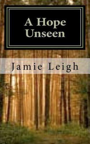 a hope in the unseen free pdf download