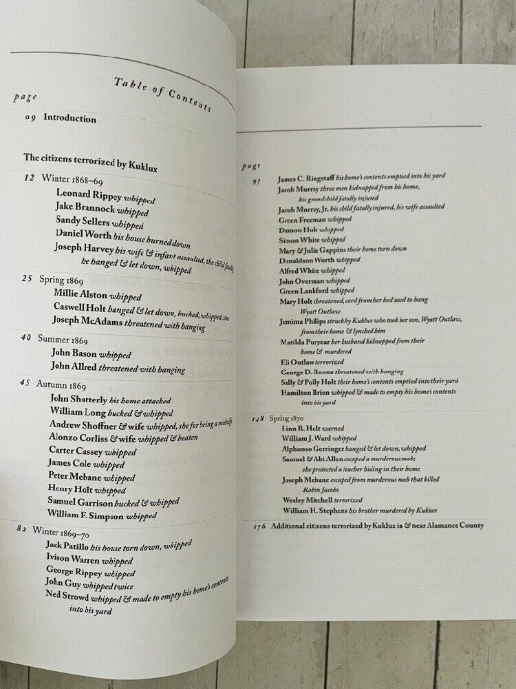 Foto 5 di 5