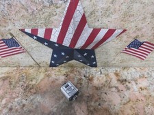 DAYTON SOLID STATE RELAY TIME DELAY RELAY 6X153G