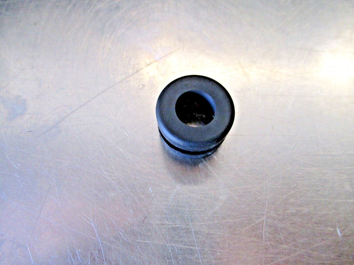 CHANEL（okima） OEM Yamaha Grommet 90480-14023 | eBay