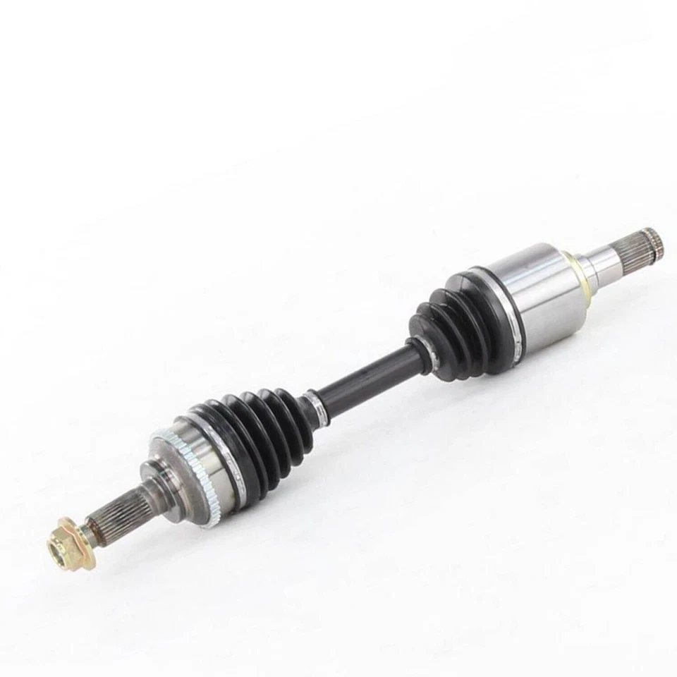 Nuevo eje CV delantero izquierdo original para Mazda Tribute 2005-2011 4x4 garantía de por vida Foto 4 de 4