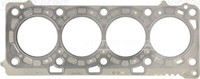 Victor Reinz 61-10145-20 Gasket, Cylinder Head For Lexus Toyota