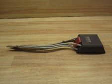 Helwig Carbon 23-04-970 Carbon Motor Brush Pack of 8 