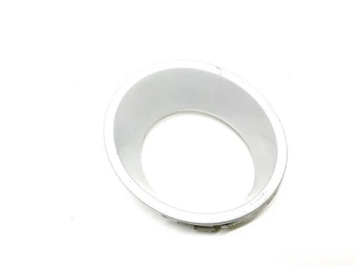 BMW X5 E53 Nebelscheinwerferverkleidung 8403074 4.40 Petrol 210kw 2001 20538121