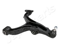 Querlenker Vorne Rechts FüR Jeep Commander Grand Cherokee III