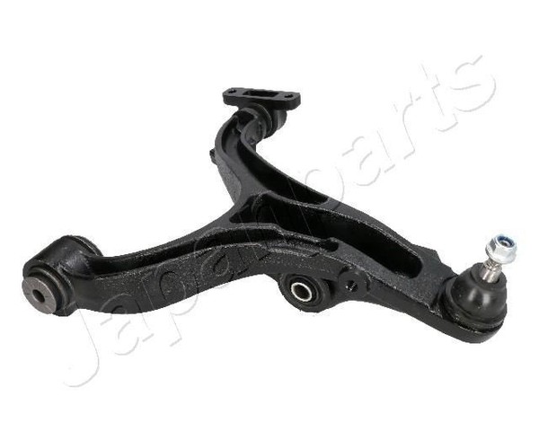 Querlenker Vorne Rechts FüR Jeep Commander Grand Cherokee III-image