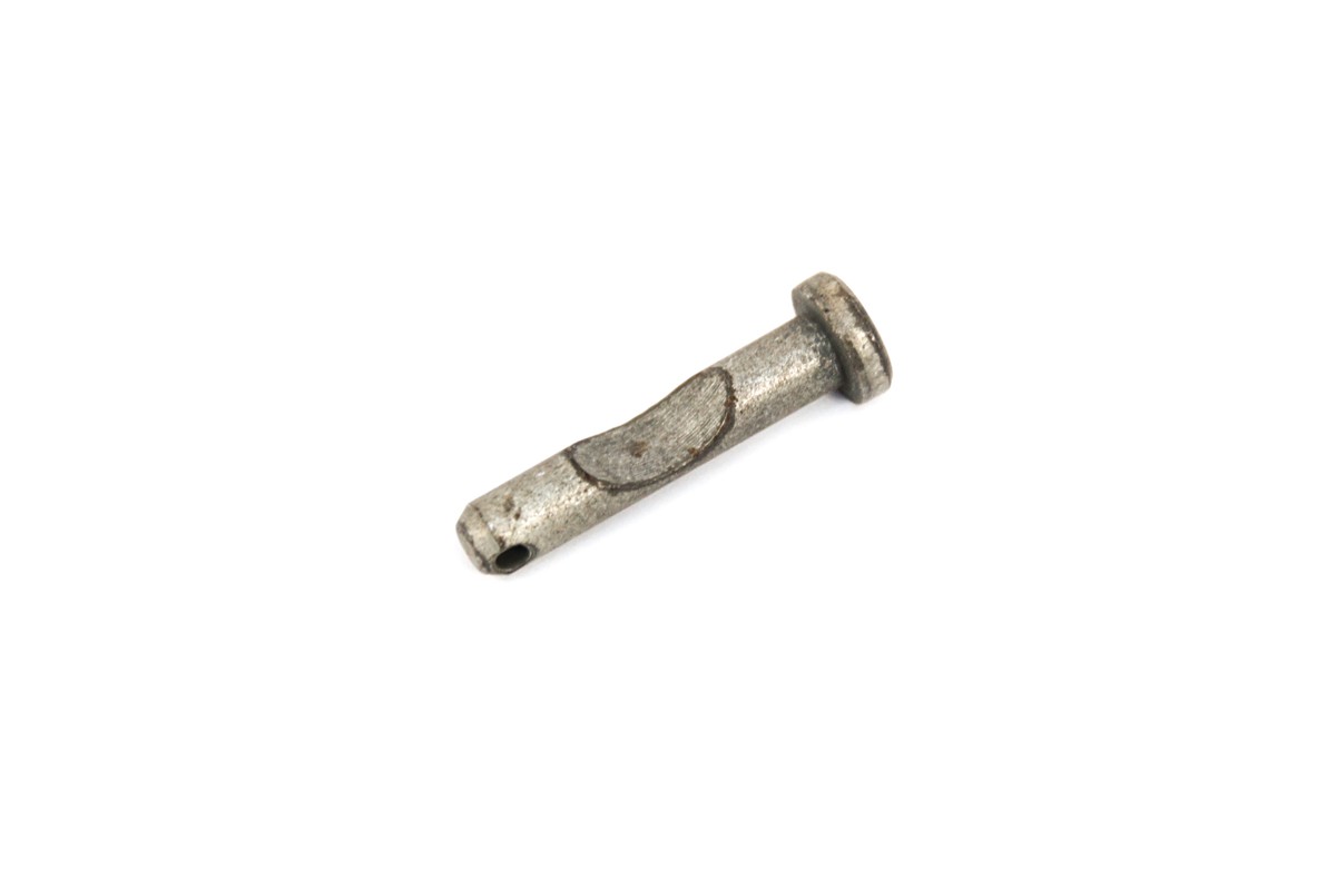 Speedometer bolt for IWL Pitty, Berlin SR59, Wiesel SR56