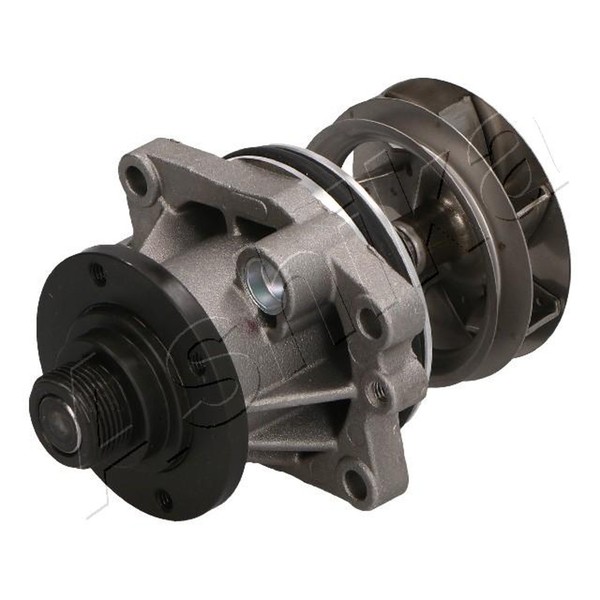 Wasserpumpe MotorküHlung Ashika 35-00-0102 FüR BMW 3Er E46 5Er Touring E39 E36-image