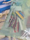 Bild 18 von 24
