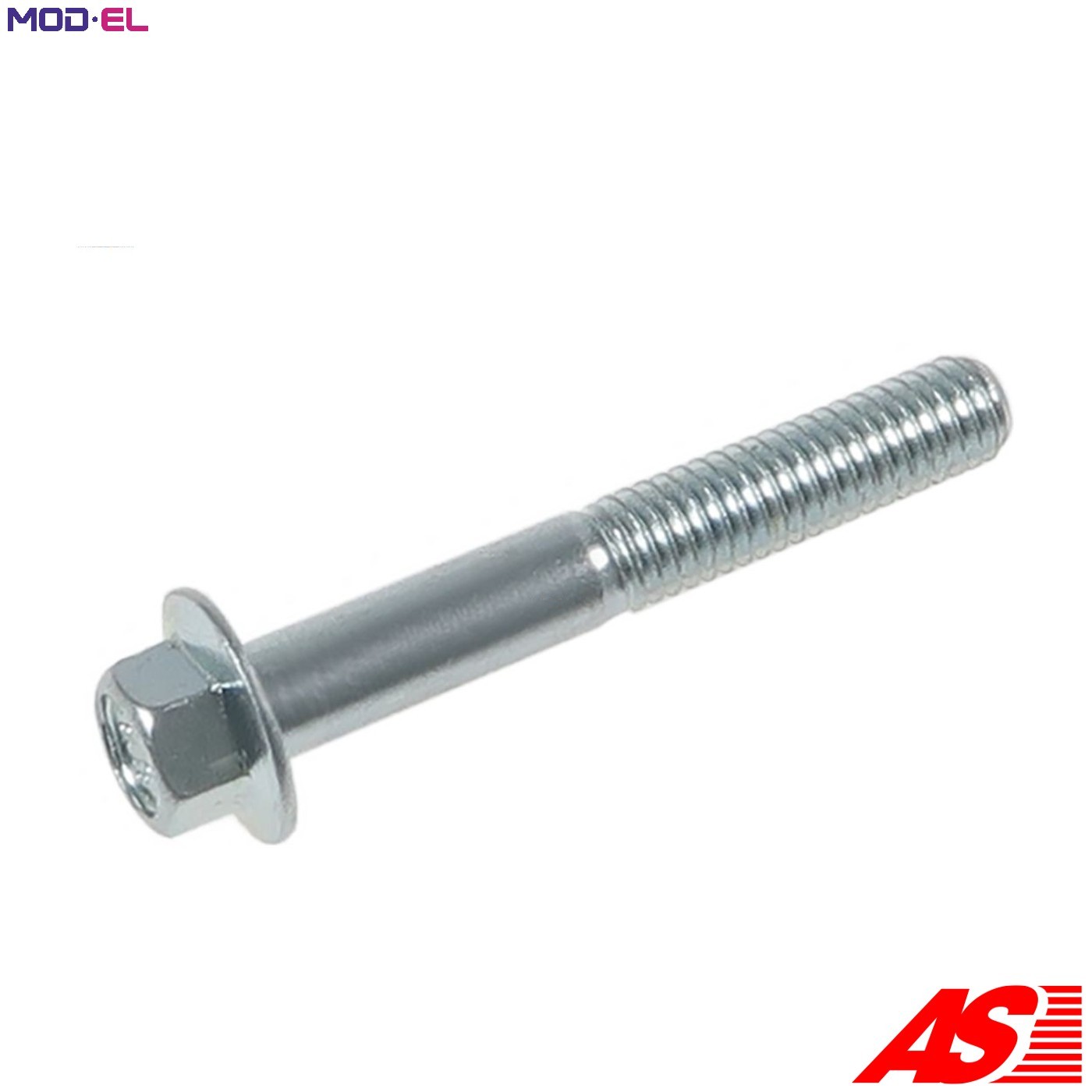 REPAIR SET ALTERNATOR SP5004