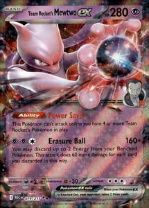 double rare pokemon cards value No Prices. No Hype. , Two of the biggest Illustration Rares from the Scarlet & Violet era., Take away the rarity, hype and market value., Which card are you putting in your binder?, Magikarp, Placeholder Image Provided Lot Of 4 Japanese Pokemon