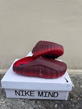 nike mind 001