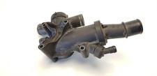 Thermostat Peugeot 807
