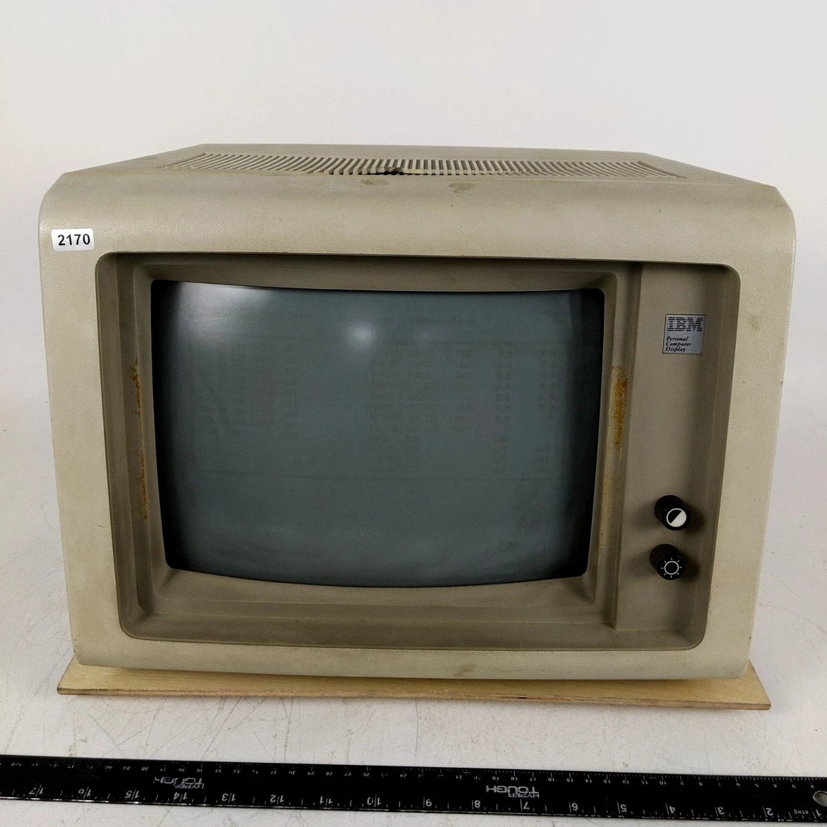 25+ IBM Vintage Computers and Mainframes for sale | Updated Oct 2026