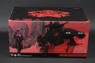 2023 Hasbro GI Joe Classified Haslab Cobra H.I.S.S. HISS Tank Only No Figures