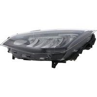 Valeo 451096 Hauptscheinwerfer FüR Seat Arona Ibiza KJ1 KJG KJ7 KJP