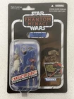 STAR WARS Vintage Collection RATTS TYERELL & PIT DROID Action Figure (VC77)