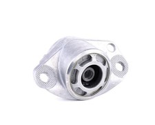 SACHS 802 535 Federbeinstützlager Hinten Links Hinten Rechts für VW POLO (9N)