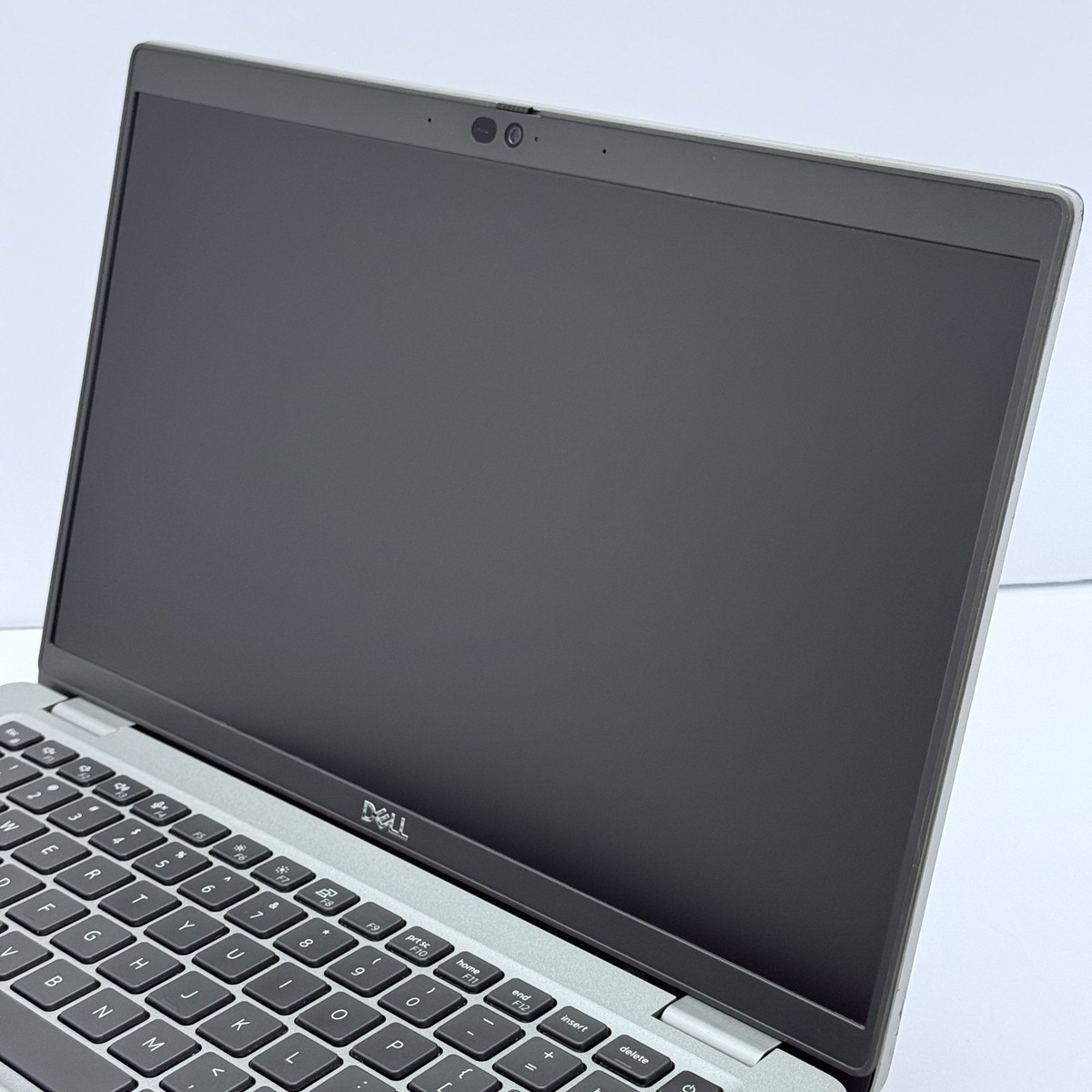 Dell Latitude 5420 14