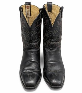 Morgan Miller Boots for sale | eBay display picture 1
