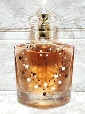 Guerlain Love Eau de Toilette for Women for sale | eBay