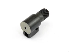 NEW Lee British Enfield SMLE 4 5 MKI MKII MK1 MK2 Breech Bolt Head Face SIZE 0