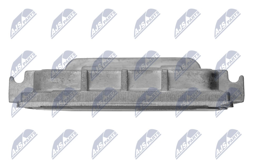 Fits NTY EPX-CT-000 CONTROL UNIT, LIGHTS SYSTEM D1R/D1S/D2R/D2