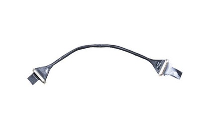 Cable, LVDS DisplayPort für Thunderbolt Display (27-inch) A1407  922-9942