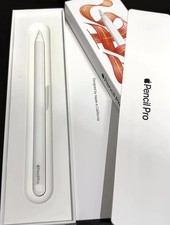 Apple Pencil Pro USB-C Stylus for iPad 10/9/8 Air 3-6 Pro M2/M4 Mini 5-7 — image 3