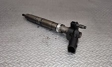 Injecteur Volkswagen TRANSPORTER
