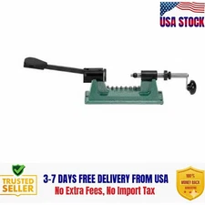 RCBS - Trim Pro-2 Manual Case Trimmer Kit - 90366