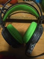 Gaming High Performance Headset