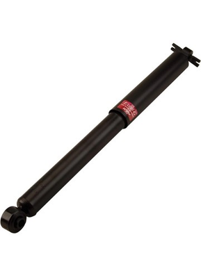 #ad Rear Shock Absorber Excel G KYB 344041 for Chevy Blazer $29.00