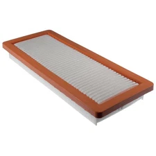 LX 2033 Air Filter for MAHLE