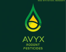 pesticide