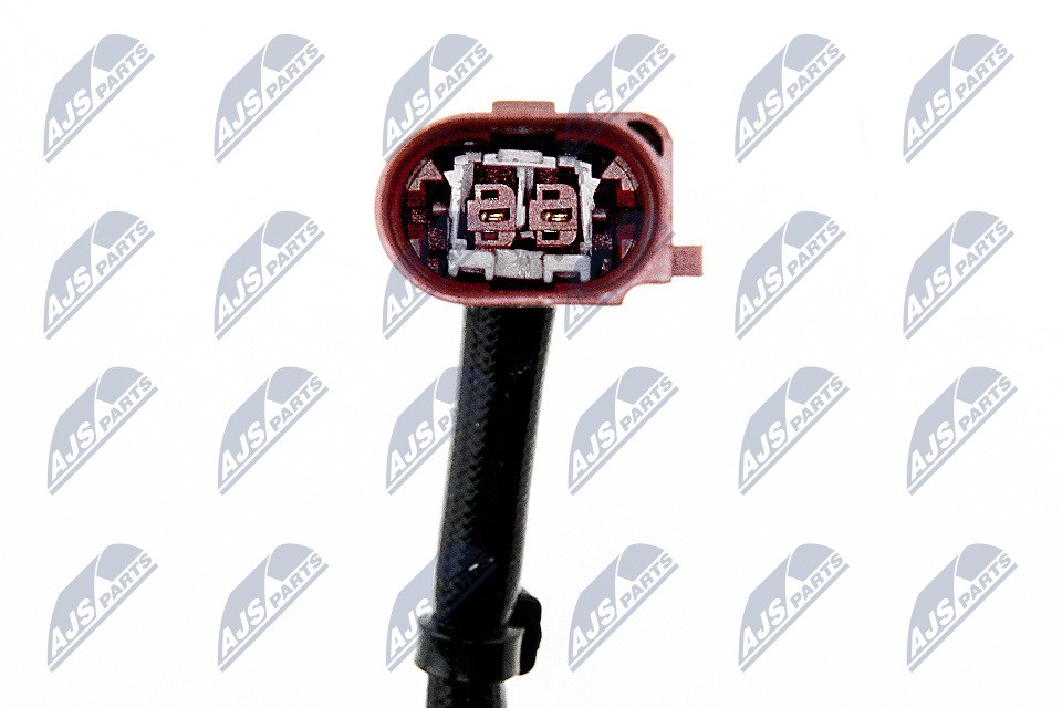 SENSOR EXHAUST GAS TEMPERATURE EGT-AU-017 FOR AUDI CKVB/CDUC/CDUD/CKVC 3.0L - Image 15