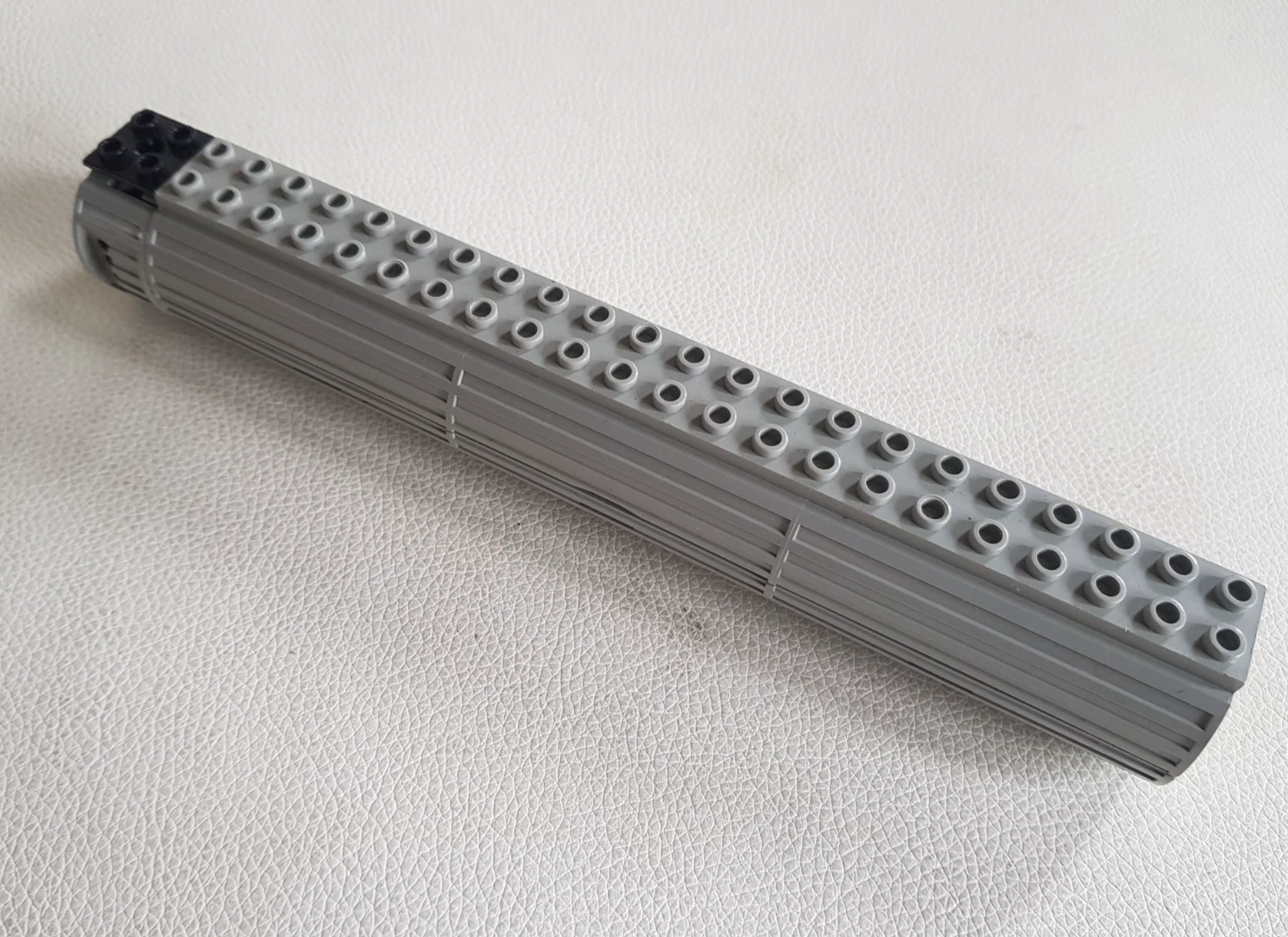 LEGO 5100 Technic Battery Box and Switch Rod 4.5V 9860 1154 1982 1987 1992
