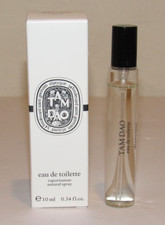 Tam Dao Eau de Toilette Diptyque 香水- 一款2003年中性香水