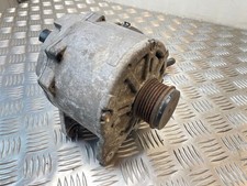 Alternateur Audi S8
