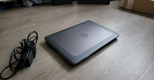 PC Professionnel i7, 32gb Ram, ssd 1to - Zdjęcie 5 z 17