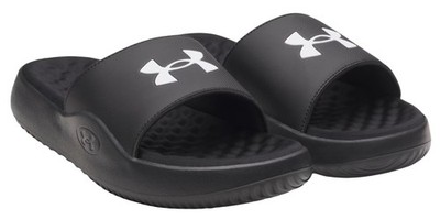 Under Armour - Ignite Pro 8 Fix (Badelatschen)